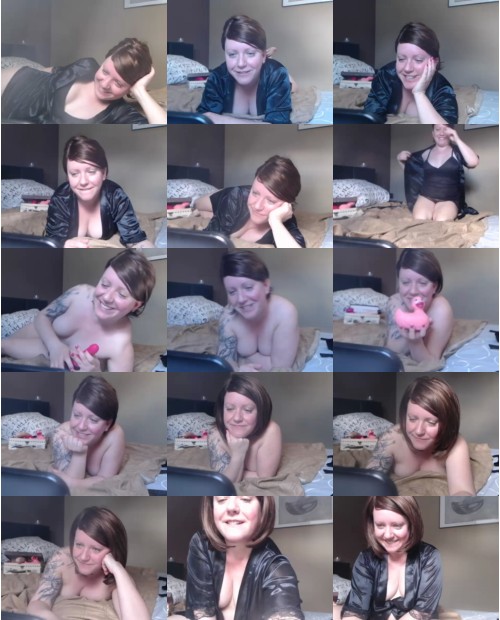 Download Video File: cam4 tatoobaby29