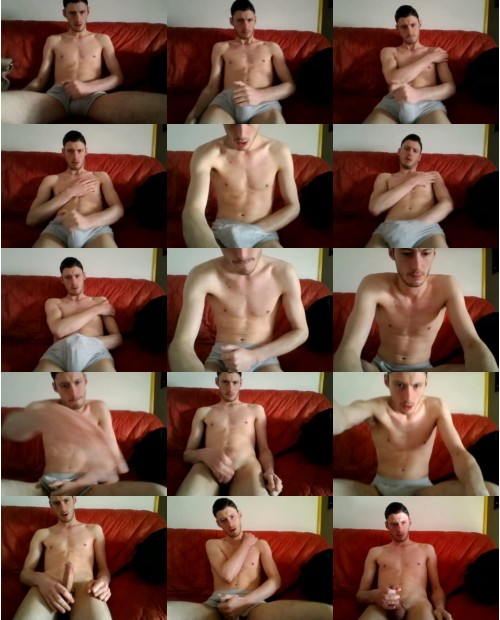 Download Video File: cam4 teddyxfr