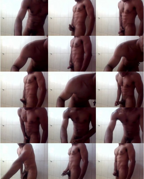 Download Video File: cam4 tiagomaromba