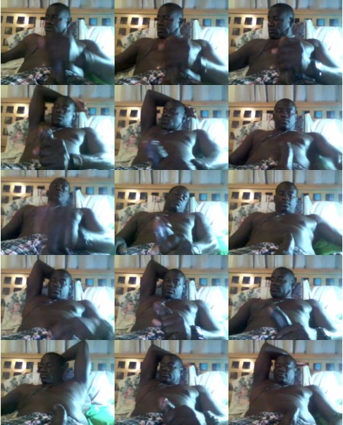 Download Video File: cam4 tigerbomb21