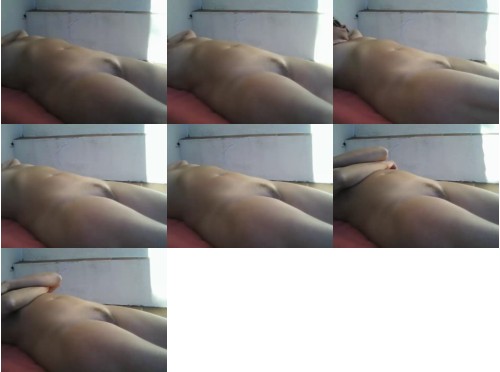 Download Video File: cam4 tina fr06