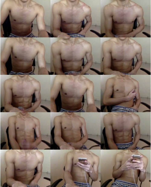 Download Video File: cam4 tinntins