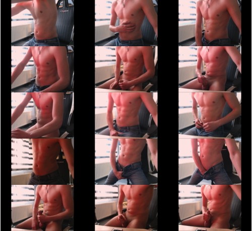 Download Video File: cam4 tippfehler