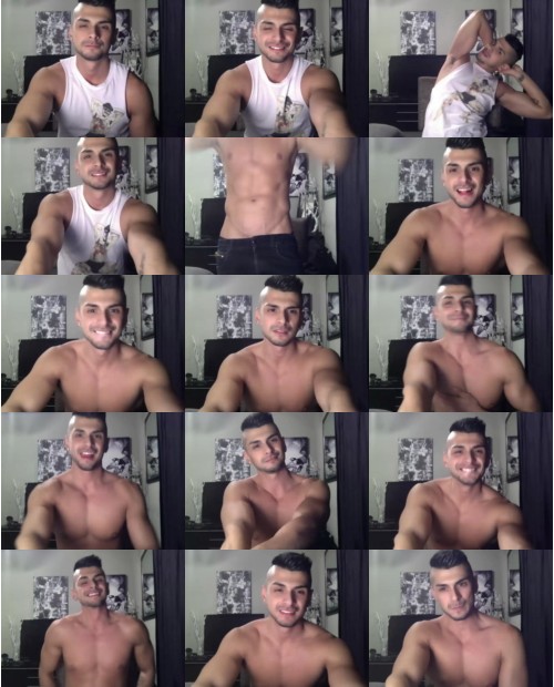 Download Video File: cam4 tipscottie