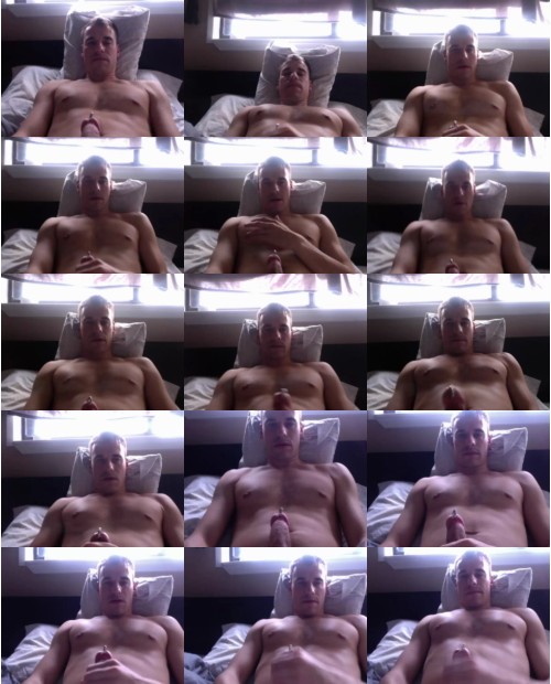 Download Video File: cam4 tirgid 