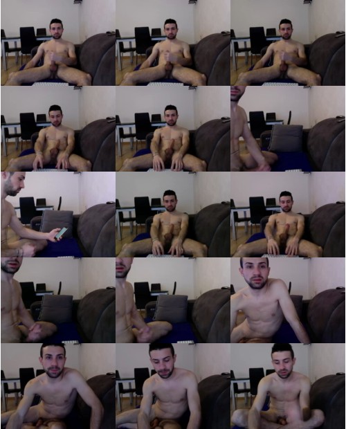 Download Video File: cam4 tota91