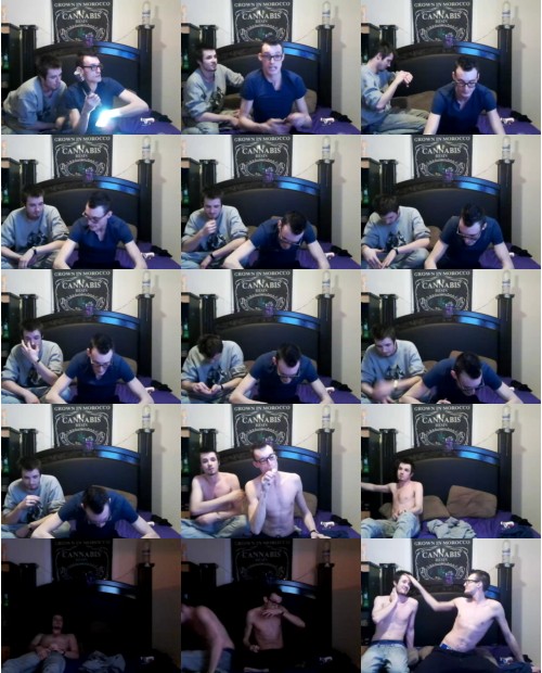 Download Video File: cam4 toukiboy