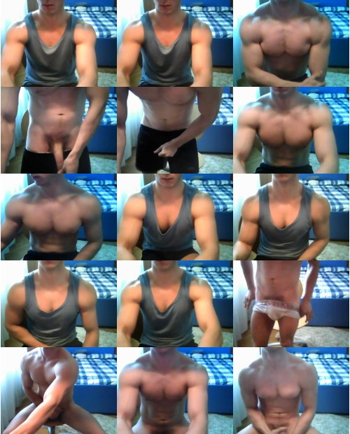 Download Video File: cam4 toy boy sex