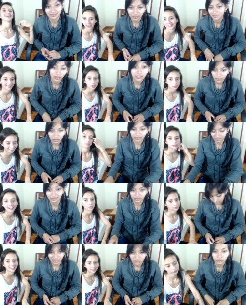Download Video File: cam4 traviesassex