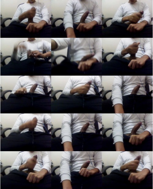Download Video File: cam4 troozodpico