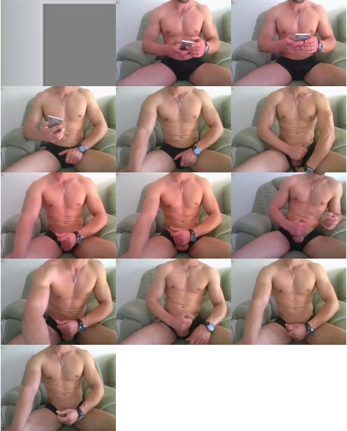 Download Video File: cam4 try me hard