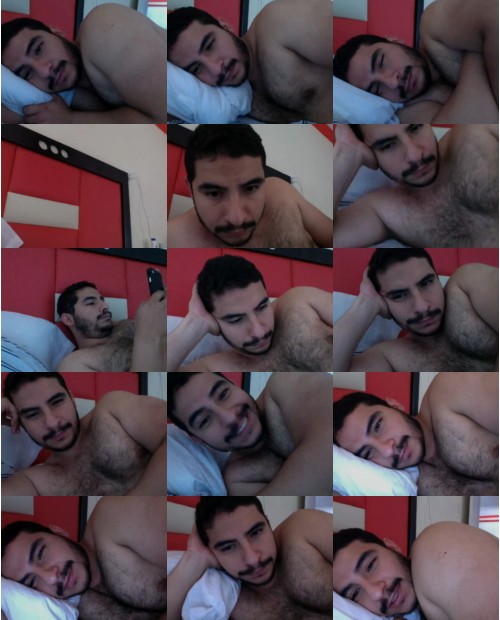 Download Video File: cam4 tumba2005