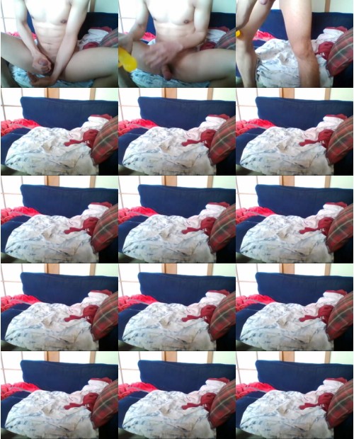 Download Video File: cam4 turkiahmagi