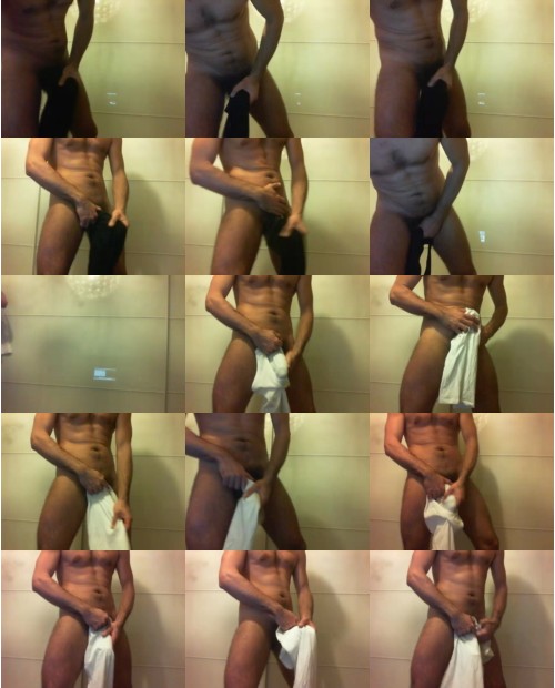 Download Video File: cam4 tuttoincasa