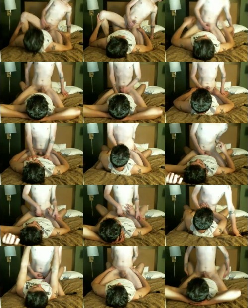 Download Video File: cam4 tweaktwink
