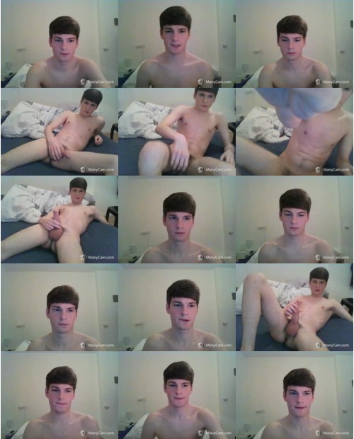 Download Video File: cam4 twinkwilly