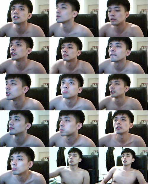 Download Video File: cam4 twopercent