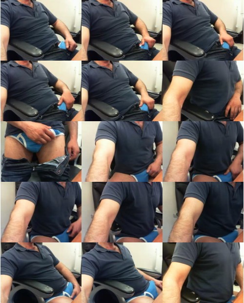 Download Video File: cam4 twratwratwra