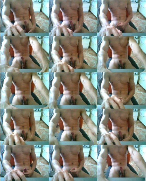 Download Video File: cam4 tyui19