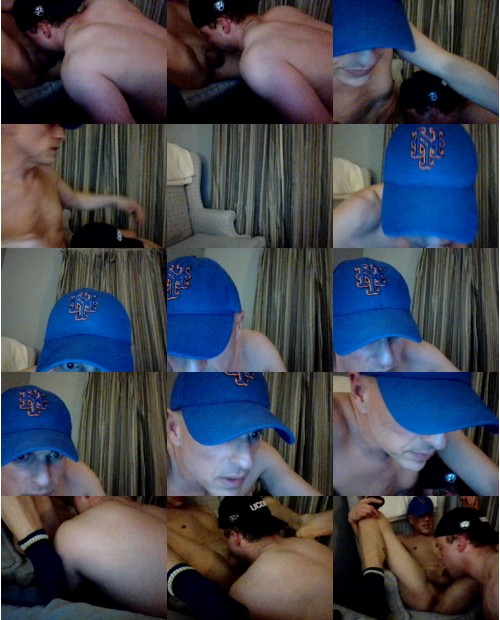 Download Video File: cam4 uncutniner