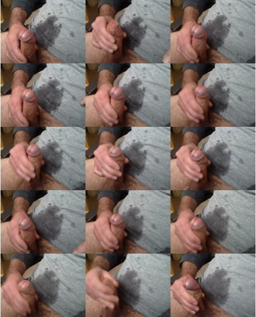 Download Video File: cam4 uncutone2