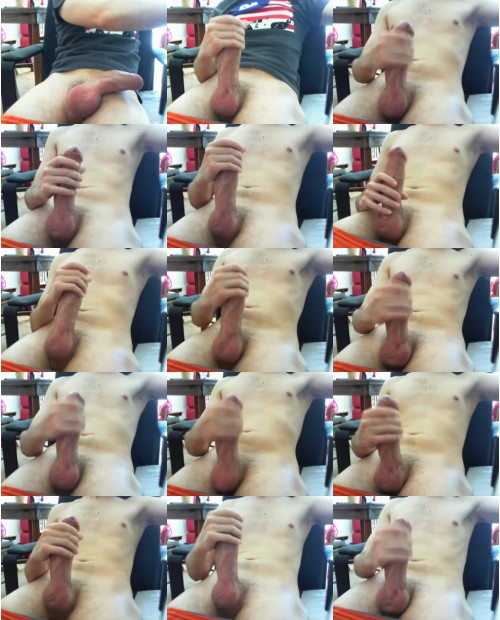 Download Video File: cam4 unodeaki