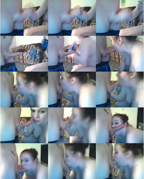 Download Video File: cam4 ushere4u