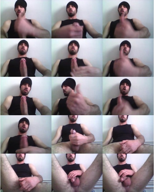 Download Video File: cam4 vagahot