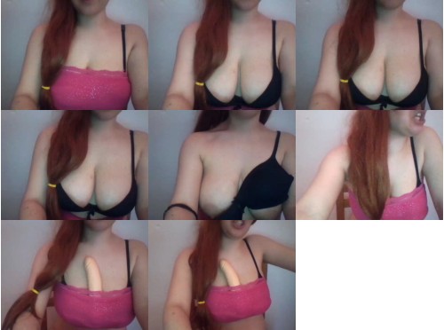 Download Video File: cam4 vagina3