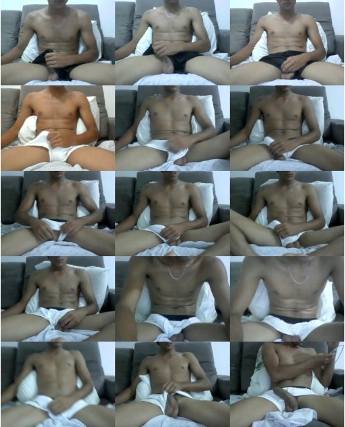 Download Video File: cam4 vemxx1