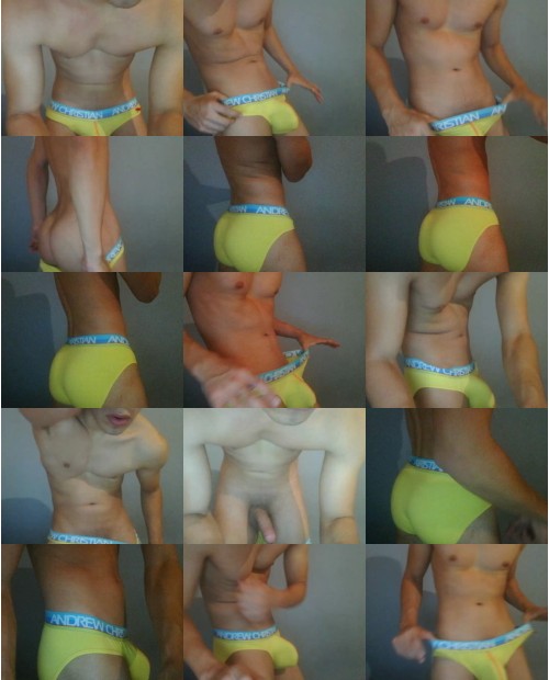 Download Video File: cam4 ven 22