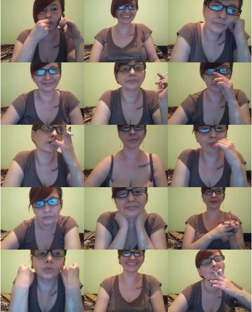 Download Video File: cam4 villa4you