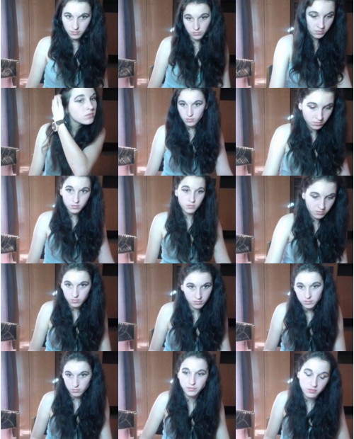 Download Video File: cam4 viola tan