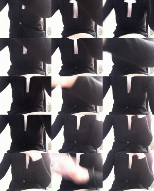 Download Video File: cam4 vlues