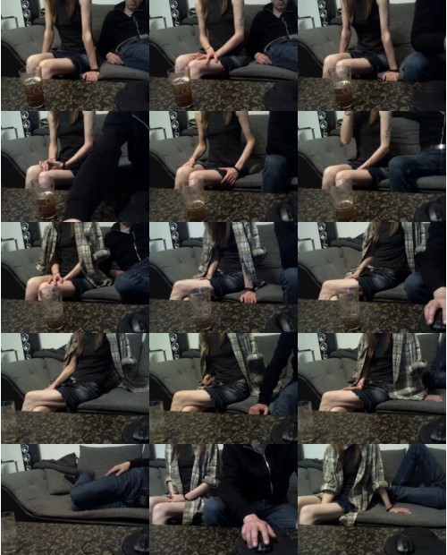 Download Video File: cam4 voldoria