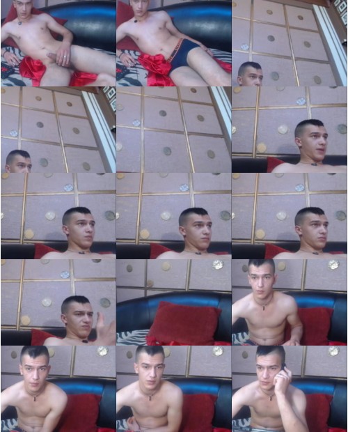 Download Video File: cam4 vyanbog
