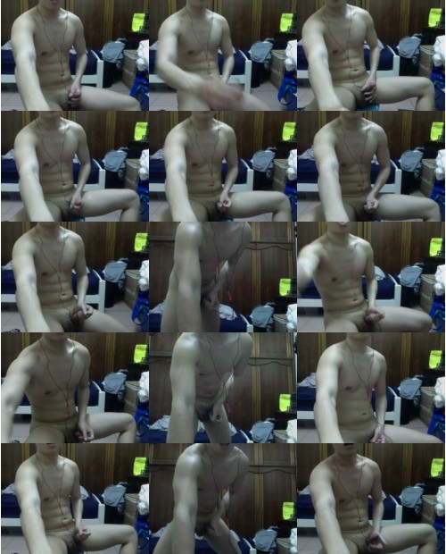 Download Video File: cam4 wanking424
