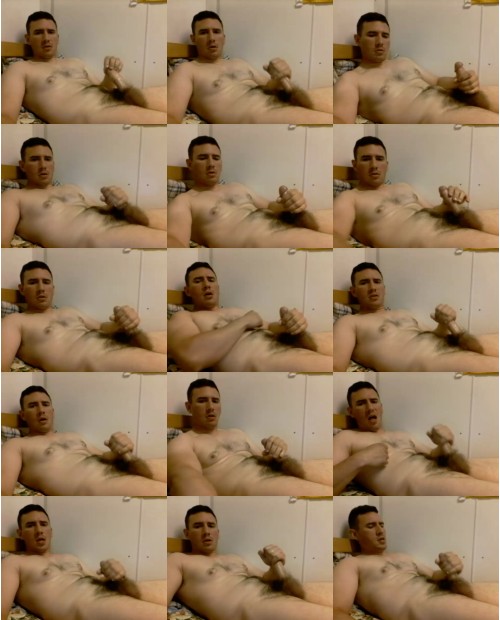 Download Video File: cam4 wanna watch 