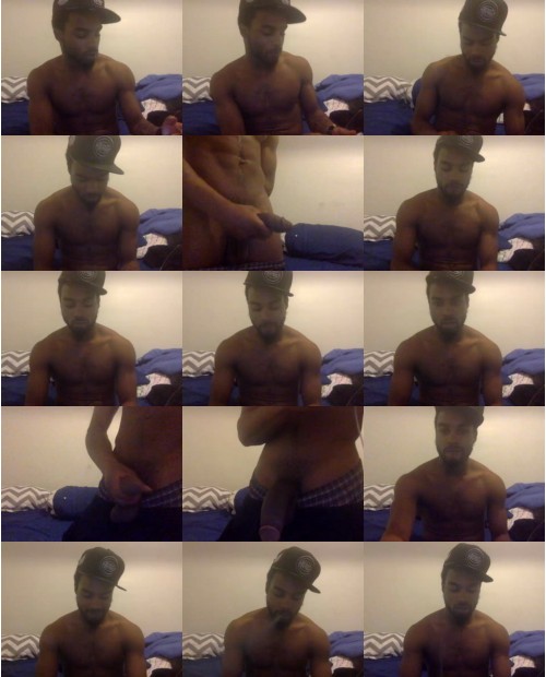 Download Video File: cam4 waynemac25