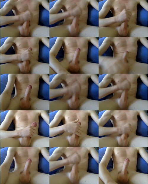 Download Video File: cam4 willbiggs222