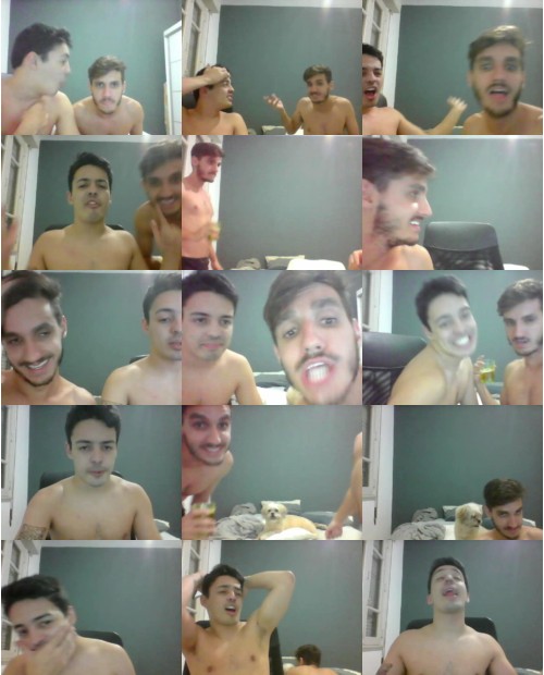 Download Video File: cam4 xdmeucu