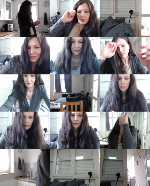 Download Video File: cam4 xemikox
