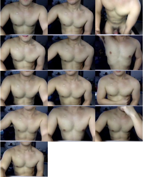 Download Video File: cam4 xjp0212