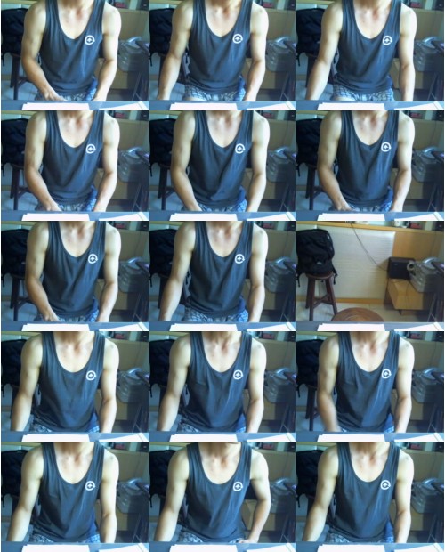 Download Video File: cam4 xl3gj3