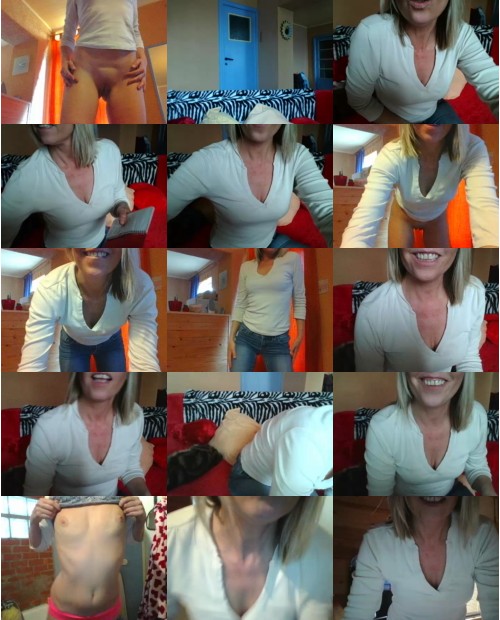 Download Video File: cam4 xxlolixx