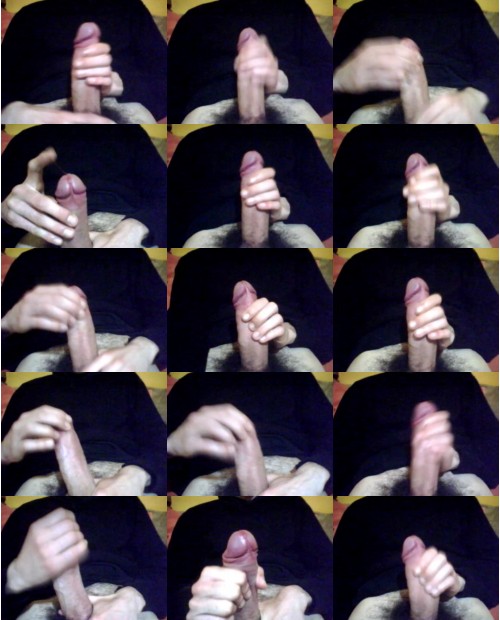 Download Video File: cam4 xxxiox