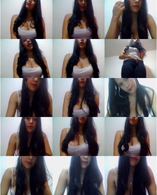 Download Video File: cam4 yaizamilk