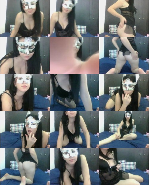 Download Video File: cam4 yk4ru5