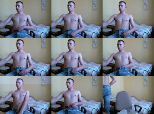 Download Video File: cam4 youngboypl24