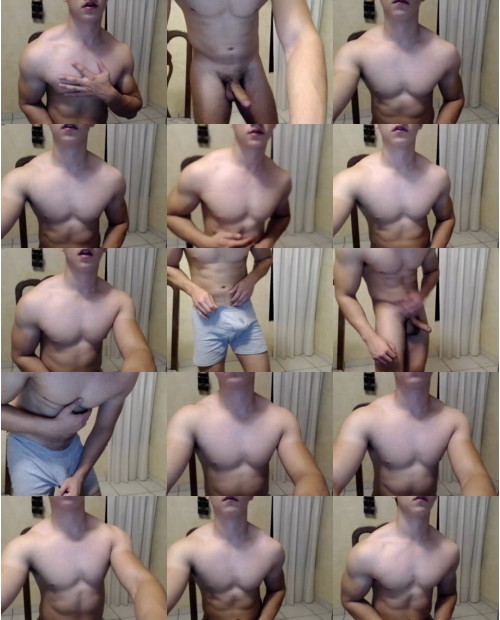 Download Video File: cam4 younggbooyyy